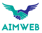 AimWeb